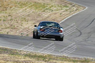 media/Apr-06-2025-Extreme Speed (Sun) [[ad1499d5ff]]/Purple group/Turn 4B/
